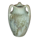 Marlotte Art Nouveau stoneware vase