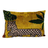 Cushion