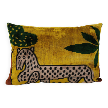 Cushion