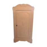 Bonnetière 1 door demountable