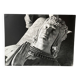 Silver photo Bernard Darot José Chevreau 20th François II N°12