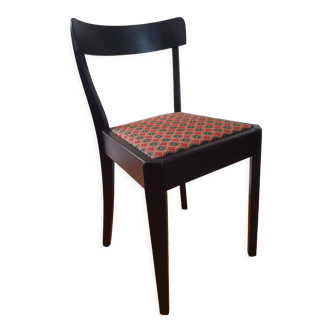 Vintage bistro chair Diago revisited