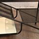 The 1950s coffee table