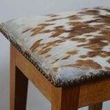 Cowskin tab1950