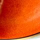 Royal Copenhagen  Porcelain crackle ware designed by Thorkild Olsen