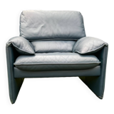Bora Bora armchair for Leolux by Axel Enthoven