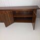 Sideboard by Mario Marenco for Mobilgirgi, 70s