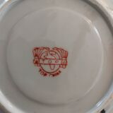 Tea service