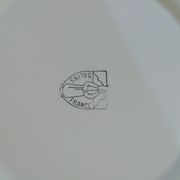 Pie dish
