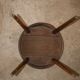 Tabouret
