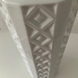 Kaiser W.Germany porcelain vase