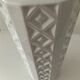 Kaiser W.Germany porcelain vase
