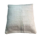 Turkish kilim cushion cover 40 x 40 cm