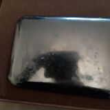 Napoléon III tray
