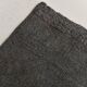 2x8 Mid Century Modern Gray Kilim Runner Rug, 60x254Cm