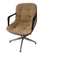 Strafor Steelcase office chair 45