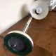 Office lamp article made in rda
