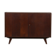 Dresser by Jiri Jiroutek, model U-450, 1960
