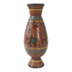 Vintage Italian Diabolo Vase, 1950s