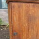 Workshop pharmacy furniture