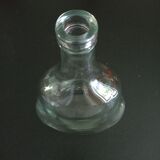 Cognac X.O. 3l collection bottle