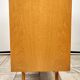 Vintage Sideboard U-458 by Jiří Jiroutek for Interiér Praha, 1960s