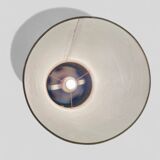 West Germany lamp - 1970s