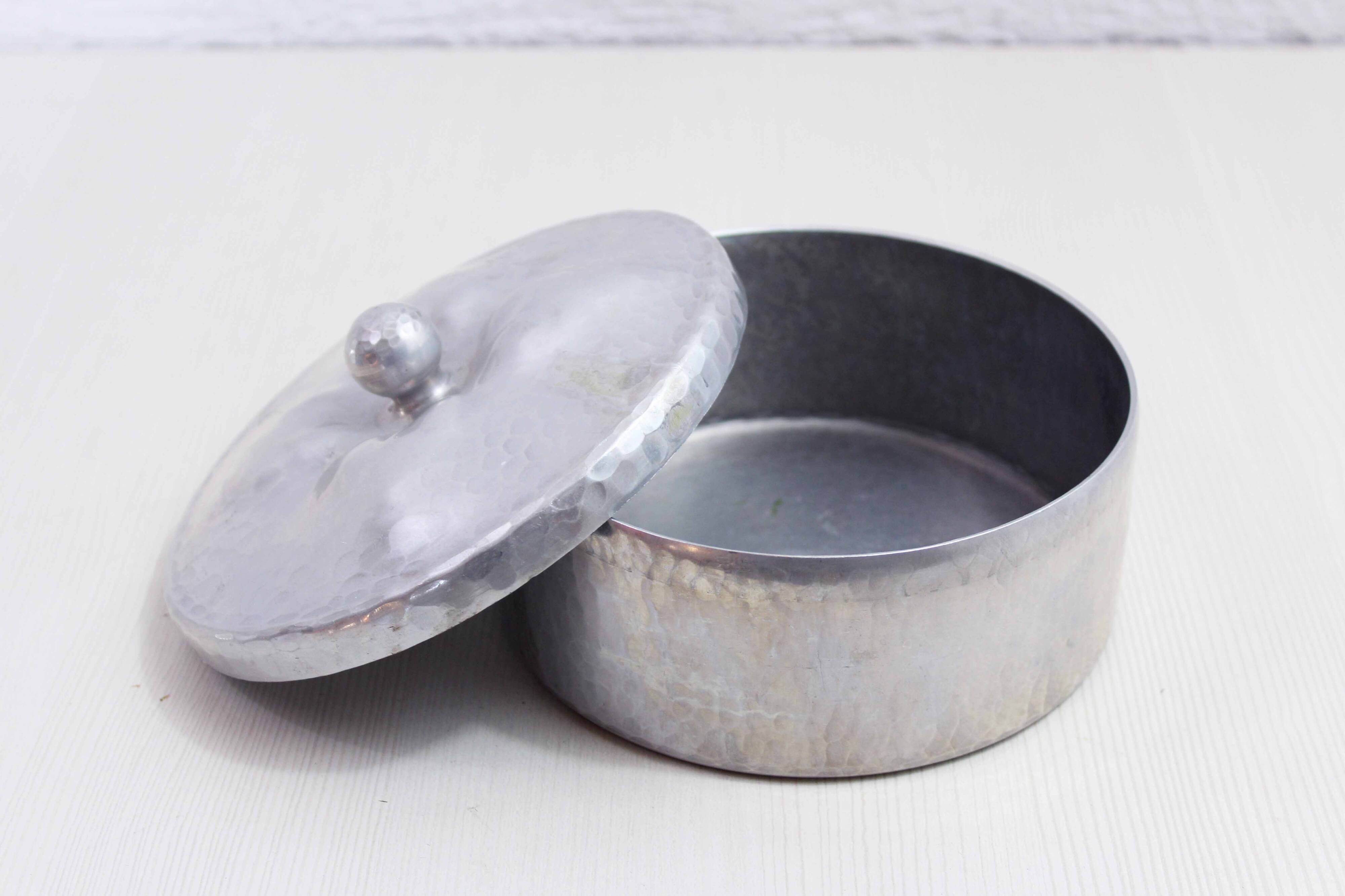 Maggi box or candy box