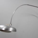 Pirro Cuniberti "PR" floor lamp Sirrah 1970s