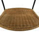 Chair 1960s