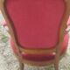 Armchair