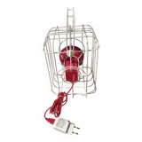 Lampe Ikea