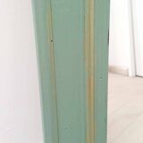 Old mirror restyled