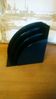 Plastic “Crayonne” vinyl holder circa 70/80