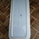 Haviland cake dish