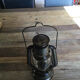 Lampe à pétrole fonctionnelle