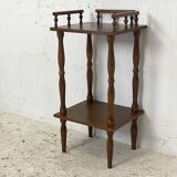 Side table 1970