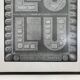 Advertising poster LU 1932
