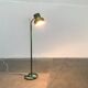 Lampadaire Bumling suédois mi-siècle par Anders Pehrson pour Ateljé Lyktan, années 1960