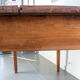 Table de ferme