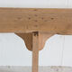 Old bench 170cm