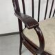 Thonet N°56 Sofa
