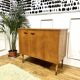 Buffet scandinave