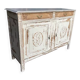 Buffet Parisien art-déco