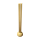 Coat rack "Ventaglio" - Giovanni Passatto