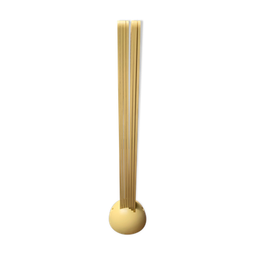 Coat rack "Ventaglio" - Giovanni Passatto
