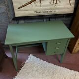 Petit bureau