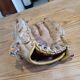 Leather American Baseball Glove