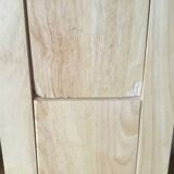 Suzi folding stools by Adrian Reed