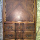 Louis XV/XVI Secretary